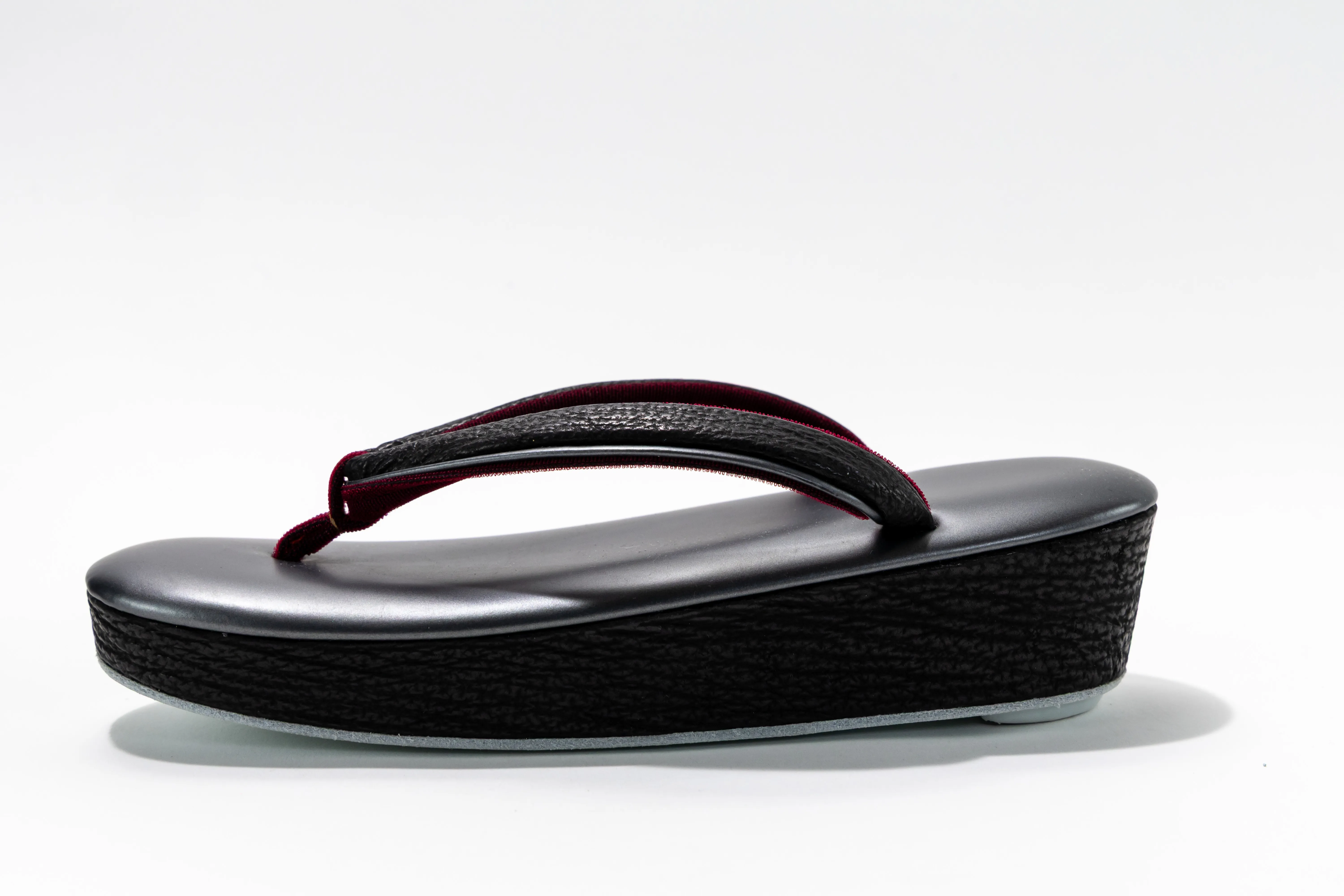 通し番号47 シャークスキン 一般草履（20251119_zouri-257.jpg）
